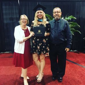 Meet your Posher, Sam